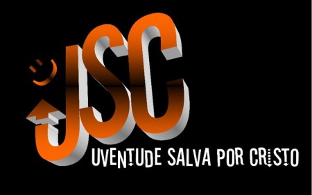 JSC - Juventude salva por Cristo!